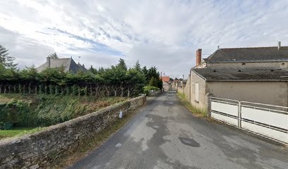 Alma A. Photo, Photographe à Lys-Haut-Layon