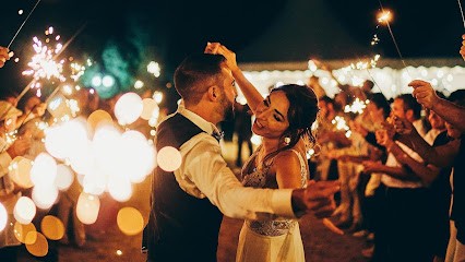 TOMA Studio, Photographe à L'Hermenault