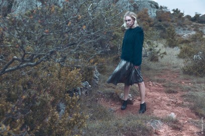 LATIL PASCAL S.A.R.L., Photographe à Grans