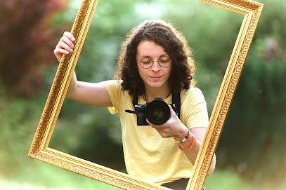 Camille Martins Photography, Photographe à Saint-Dié-des-Vosges