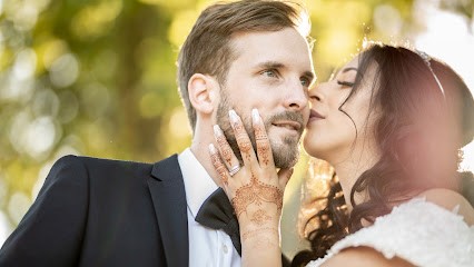 Photographe Mariage Gradignan Christopher Cournau, Photographe à Gradignan