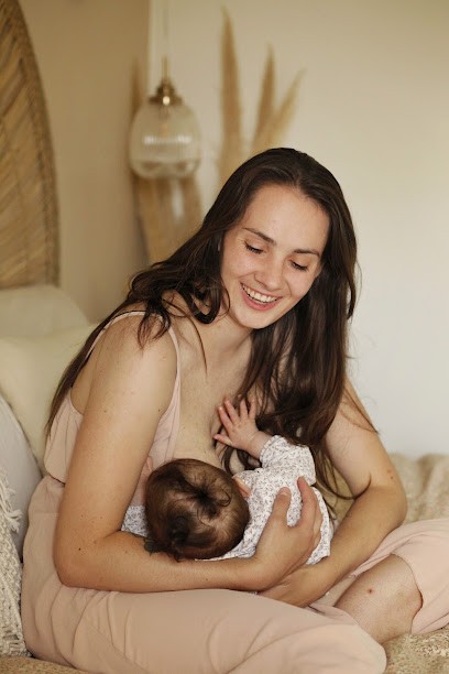 Albane De Santi Photographe, Photographe à Saint-Viance