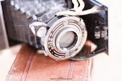 L.B Photographies, Photographe à Pordic