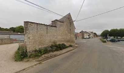 Souvenirs En Images, Photographe à Trancrainville