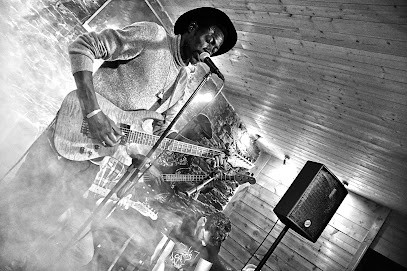 Erik Ourdi Photographe, Photographe à Haute-Goulaine