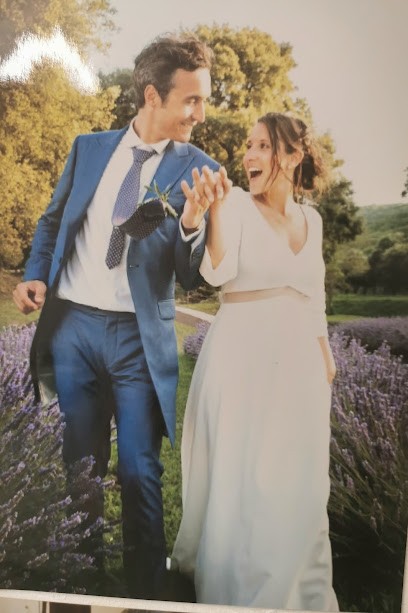 Daphné Wiik Photographe Riviera - Mougins, Photographe à Mougins