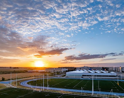 HAUT-VOL - Drone, Photographe à Gif-sur-Yvette