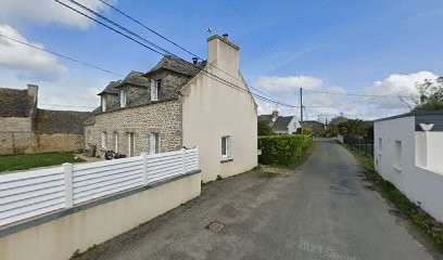 Gwenn Ha Drone, Photographe à Santec