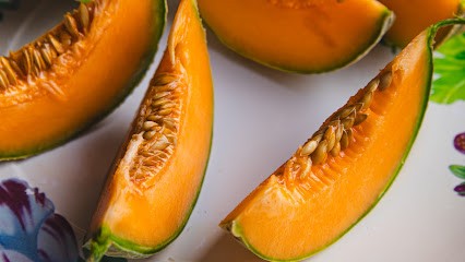 Photographe Culinaire Et Commercial, Photographe à Plan-d'Orgon