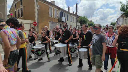 Bouault Alain, Photographe à Vic-Fezensac
