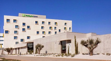 Virtuelle-360.fr, Photographe à Mesnard-la-Barotière