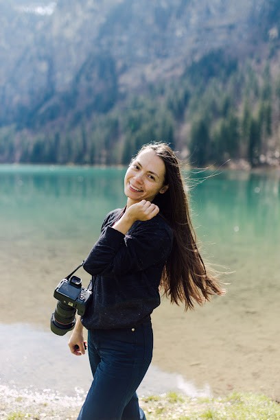 Story Crafters - Photo & Video Production, Photographe à Morzine