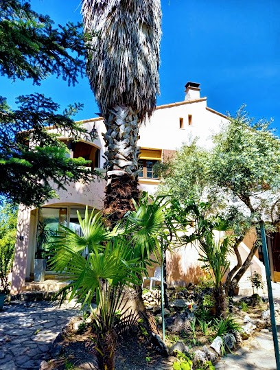 Atelier Objectif Digital, Photographe à Plaissan