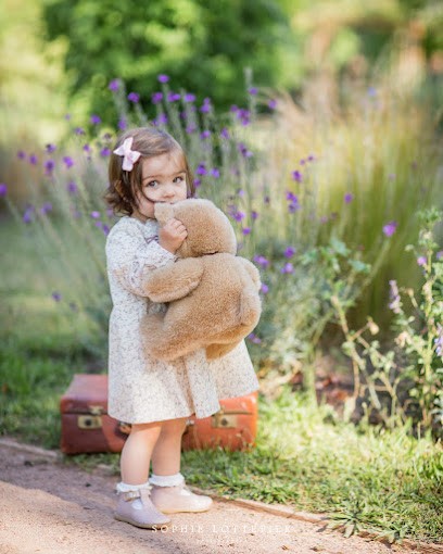 Sophie Lottefier Photography - Photographe De Famille Et Portraitiste, Photographe à Maisons-Laffitte