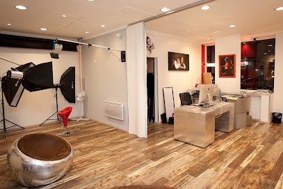 TRIANGLE PHOTO: Photographe Oyonnax, Photographe à Oyonnax