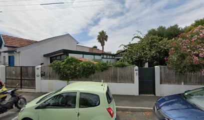 Profilkolor, Développement de Photos à Anglet