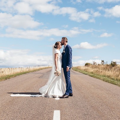Franck Tourneret - Photographe, Photographe à Onet-le-Château
