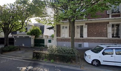 Duong Thi Mai, Photographe à Nogent-sur-Marne