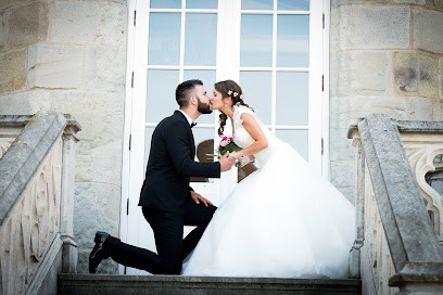 Images Et Compagnie, Photographe à Saint-Genest-Lerpt