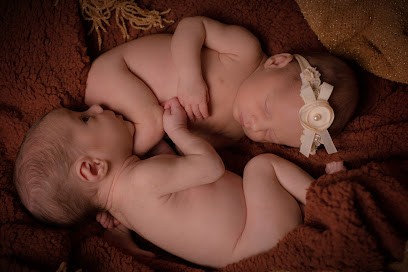 Le Coeur Dans L'objectif, Photographe aux Villettes