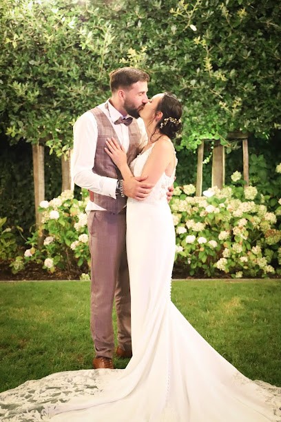 ya pas photo maton photographe à dunkerque, Photographe à Ghyvelde