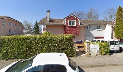 Magye D'art Photography, Photographe à Meythet