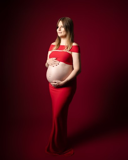 Studio Odyssée - Photographe, Photographe à Ostwald