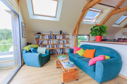 Rouquinitude PHoto, Photographe à Plérin