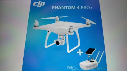 SIMBA DRONE&DREAMS, Développement de Photos à Saint-Pathus