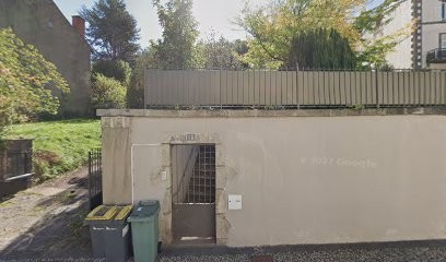 Innovative Pictures, Photographe à Royat