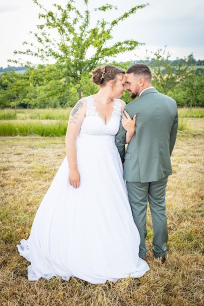 Photo By Marine, Photographe à Vire Normandie