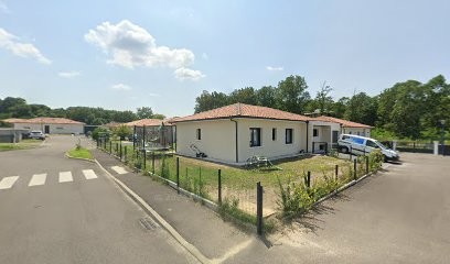 La Photo'Boîte, Développement de Photos à Narrosse