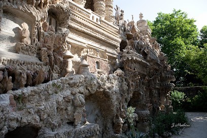 Mathias Jacques, Photographe à Saint-Marcellin