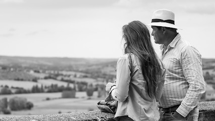 XERATUS Photographie, Photographe à Saint-Vite