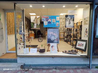 Studio Concept IMage, Photographe à Montpon-Ménestérol