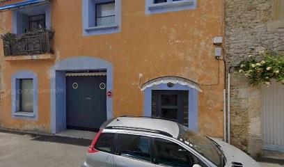 Eoche Patrick, Photographe à Gigean