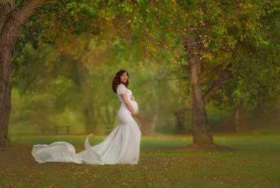 Tania Gigliotta, Photographe à Touët-sur-Var