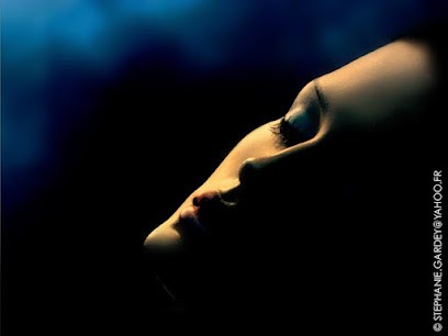 Stéphanie Gardey, Photographe à Rueil-Malmaison