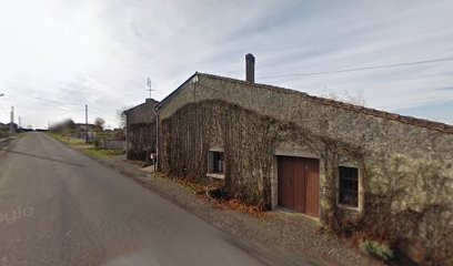 Yann Texier Photographe Mariage Bordeaux Et Gironde, Drone, Entreprise, Portrait, Développement de Photos à Cavignac