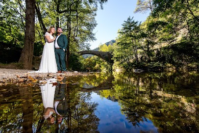 Fabien Dufour Photographe Studio F.D., Photographe à Millau