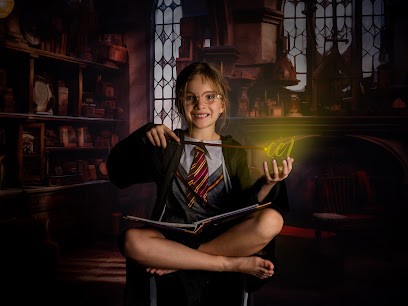 Le Studio Riviere, Photographe à Marles-en-Brie