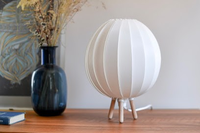 Marie Fait Des Photos, Photographe à Dions