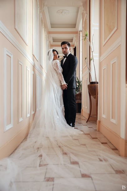 JS Image, Photographe à Marseille 15