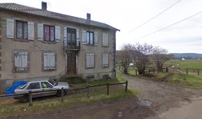 Patricia D.photographie, Photographe à Faucogney-et-la-Mer