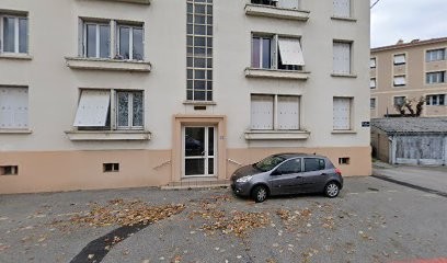 Captur'& L'instant, Photographe à Tain-l'Hermitage