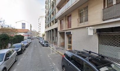 Stages Photo, Photographe à Marseille 04