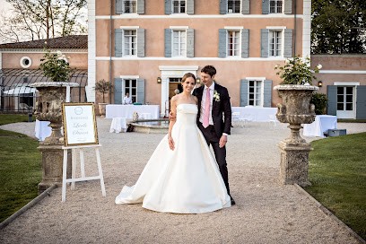 Fred Bruneau, Photographe à Aix-en-Provence