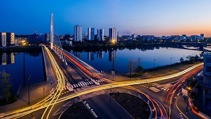 Maxime Pateau - Photosplus, Photographe à La Roche-sur-Yon
