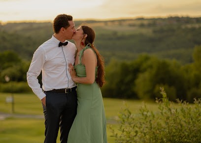 Alexandra Alya Photographie, Photographe à Paris 07