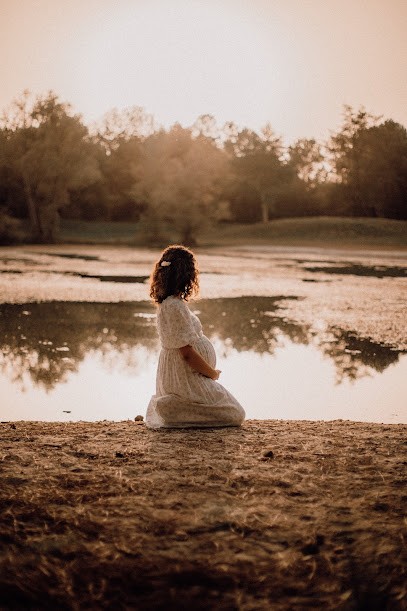 Alison Stephan Photographe, Photographe à Parempuyre